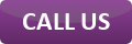 button_call-us-6-2