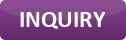 button_inquiry-3-2