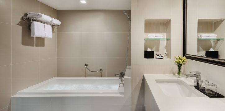 deluxe-room-with-bathtub1-2