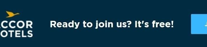 ready-to-join-us-for-free-e1558080720497-1-2