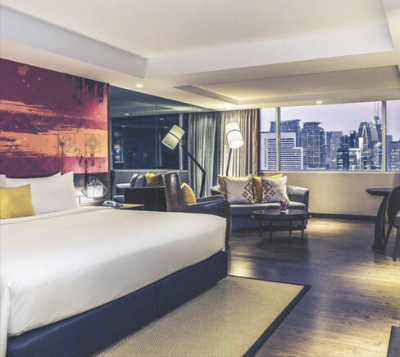room-special-offer-2