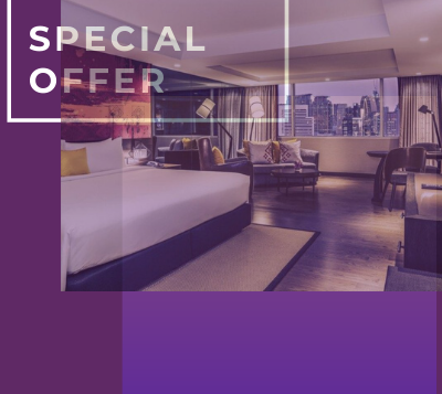 special-offer-2