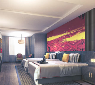 untitled-design-2