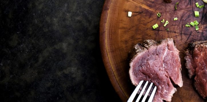 el-gaucho-argentinian-steakhouse-restaurant-filet-steak-baked-potato-1-2