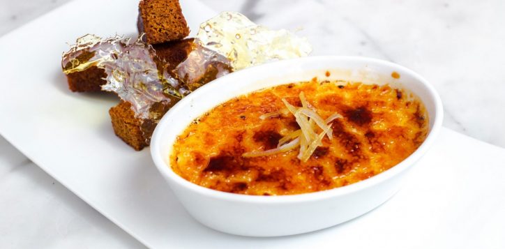creme-brule-select-1-2