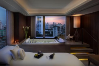 untitled-design-55-2