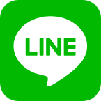 line-icon-app-rgb-145px-offcial-2