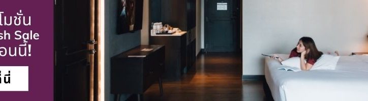 new-music-for-your-old-playlist-1-2