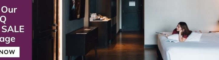 new-music-for-your-old-playlist-3-2