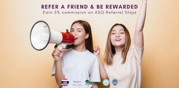 referral-friend-2