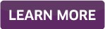 button_learn-more-2-2