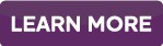 button_learn-more-2