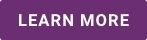 learn-more-2