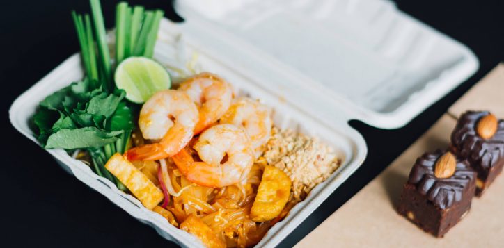 new-lunch-box-24-2