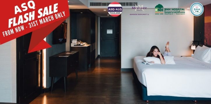 special-offers-2