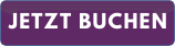 book-now-2