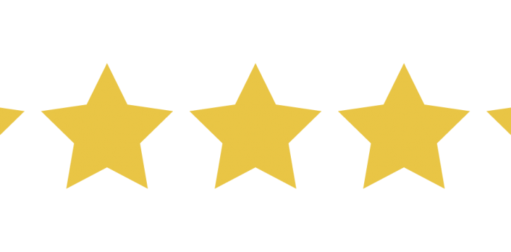 stars1-2