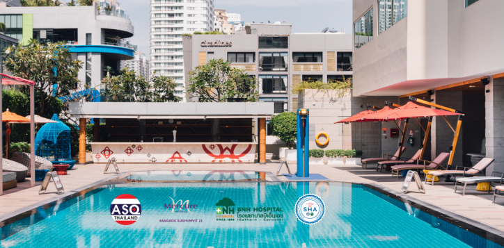 asq-bangkok-hotel-2