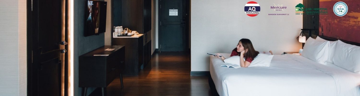 Mercure Bangkok Sukhumvit 11 L Bangkok Hotel Sukhumvit Hotel Near Bts Mercure Bangkok Sukhumvit 11 L Bangkok Hotel Sukhumvit Hotel Near Bts