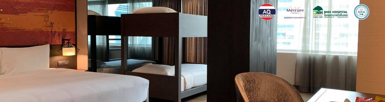Mercure Bangkok Sukhumvit 11 L Bangkok Hotel Sukhumvit Hotel Near Bts Mercure Bangkok Sukhumvit 11 L Bangkok Hotel Sukhumvit Hotel Near Bts