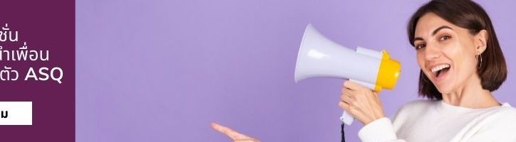 new-music-for-your-old-playlist-9