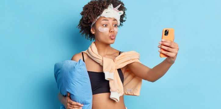 lady-self-care-asq