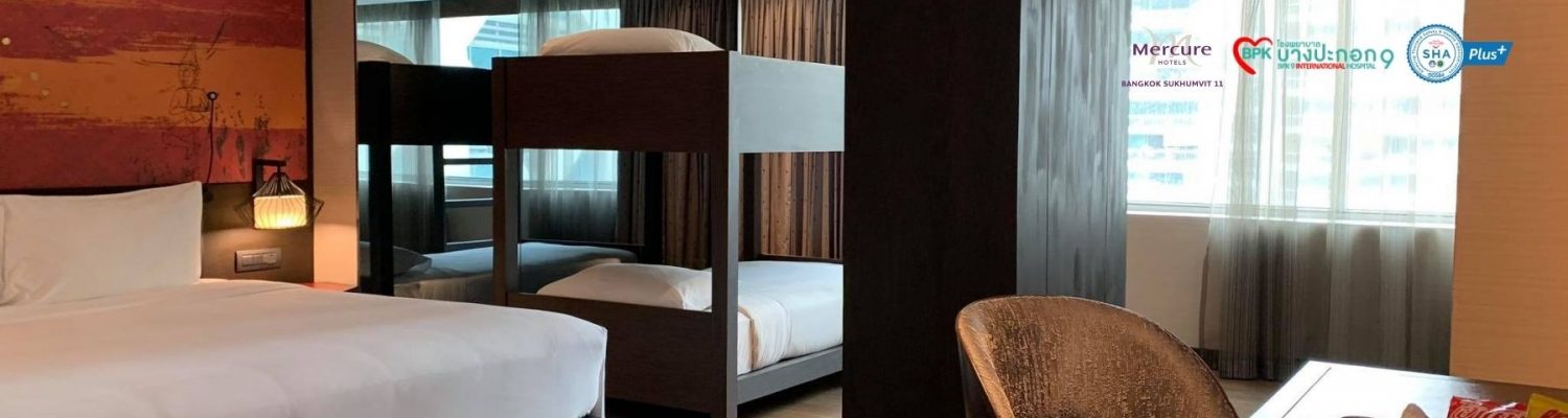 mercure-bangkok-sukhumvit-spacious-deluxe-twin-bedroom