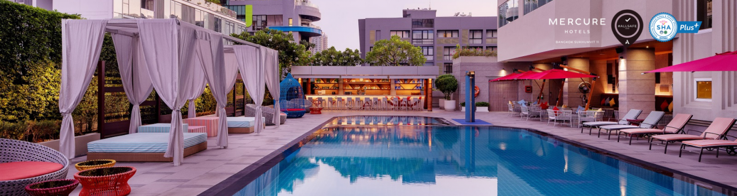 best-hotel-deals-bangkok-at-mercure-bangkok-sukhumvit