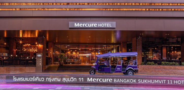 mbs-banner-1800x620-2