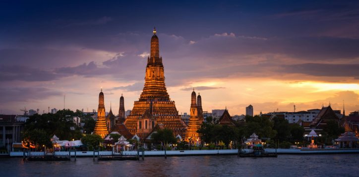 wat-arun-ratchawararam-2-2