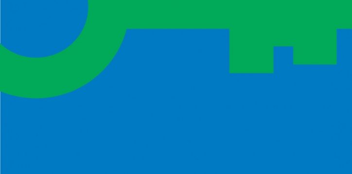 3-3-greenkey-logo-2