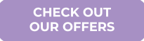 check-out-our-offers-1-2