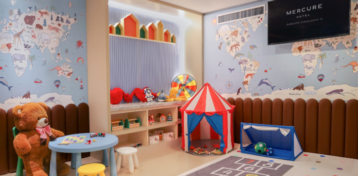 kids-club-mbs-2