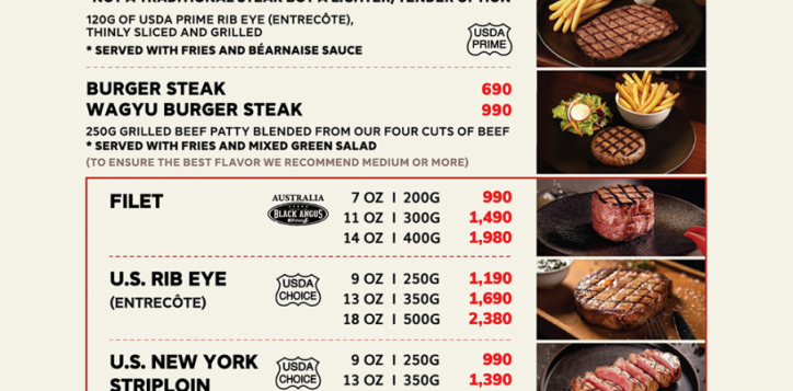 pop-up_th_atf-aug-01-2